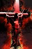 crucifixion_by_deaconstone-d3ra86i.jpg