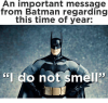 an-important-message-from-batman-regarding-this-time-of-year-29817872.png