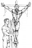 A MALE CRUX-22.jpg