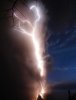 20200112 Lightning flashes as Taal Volcano erupts.jpg