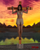 lenas_crucifixion_1_by_douti_sana.png