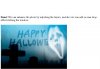 lesson halloween_Pagina_6.jpg