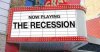 recession-now-playing.jpg