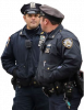 NYPD-Officer006.png