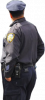 NYPD-Officer001.png