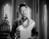 Gale Sondergaard.jpg