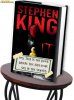 stephen-king-it-honest-book-cover.jpg