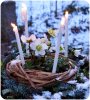 imbolc-wreath.jpg