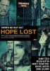 700full-hope-lost-poster.jpg