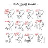 italian-gestures-1.jpg