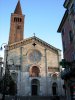 duomo-di-piacenza.jpg