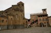 castell_arquato_palazzo_pretorio_7966.jpg