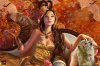 autumn-chinese-princess.jpg