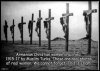 Armenian Christian women crucified.JPG