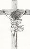 crucified_by_shirisaya_d3186me-fullview.jpg