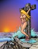 crux_by_the_sea_by_mcquade1933_d8w4cae-fullview.jpg