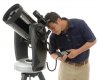 A.1-Best-powerful-telescope.jpg