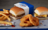 white castle.png