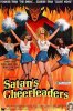 2 Satan_s_Cheerleaders_small_1024x1024.jpg