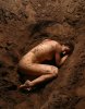 Eul disposed Dirt_Nap_by_MatthewCooke.jpg