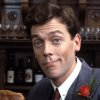 books_bertie_wooster_400x400.png