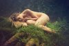 Sleeping-Wood-Nymph-459133957-by-Pygar_Raphaella.jpg