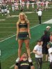 cheerleader-fails-pics-1.jpg