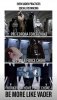 even-vader-practices-social-distancing-meme.jpg