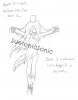 crucify_me_by_suetonicsonic-d6tf4du.jpg