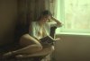 hot-nude-girl-reading-2.jpg