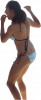 ModFemBikini02.png