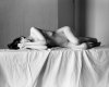 Artistic-Nude-Figure-Study-Artwork-by-Model-Mia-Liberum-FullSize.jpg