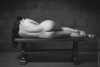 Nude-on-table-Artistic-Nude-Photo-by-Photographer-Alexander-Kharlamov-FullSize.jpg