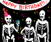 happy-birthday-skeleton-birthday-party-drawing-by-kickclifford-drawception-49359704.png