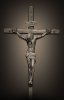 jesse-sandifer-crucifixion-final-web.jpg