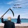 grim-reaper-beach-instagram-photos-swimreaper-27-59f6e9a12f07e__700.jpg