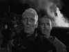 Max von Sydow and Gunnar Bjornstrand  in the Seventh Seal.jpg