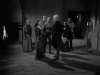 The Seventh Seal   1957  Knight's castle.jpg