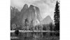 190918154222-09-ansel-adams-yosemite-restricted.jpg