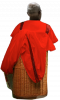 roman016redold.png