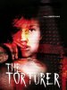 Poster the Torturer 2005.jpg