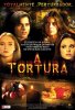 Poster 3  Brazilian The Torturer 2006.jpg