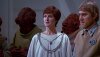 mon-mothma-rebel-briefing-rotj.jpg