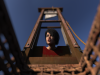 desert_guillotine (02).png