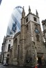 Church_of_St_Andrew_Undershaft_20130324_012.jpg