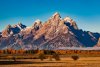 grand-teton-1728535_1920.jpg