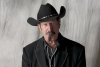 cigar Kinky Friedman.jpg