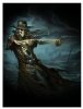 gun-slinger-skeleton-cowboy-3d-picture-285-x-385cm.jpg