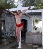 01-Amber_27Crucified_27.bak.jpg