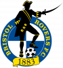 1200px-Bristol_Rovers_F.C._logo.svg.png